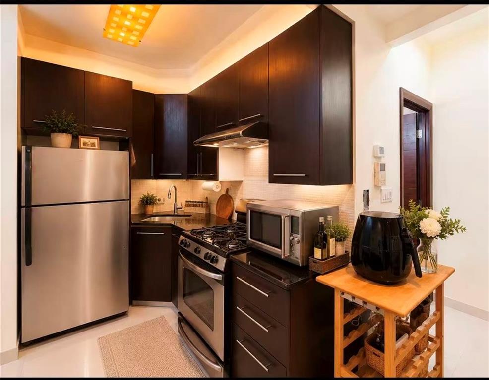 Photo of 360 43rd Street #2B, Brooklyn, NY 11232 (MLS # 504173)