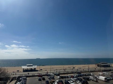Homes For Sale - 313 Brightwater Street #5D<br/> Brooklyn, NY 11235