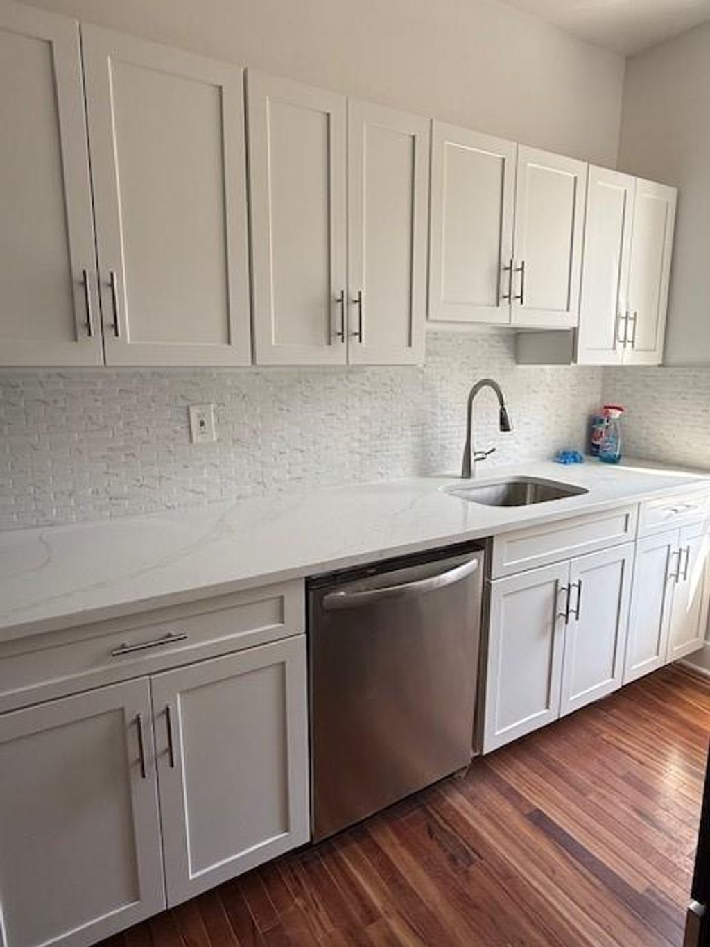 Photo of 313 Brightwater Street #5D, Brooklyn, NY 11235 (MLS # 500628)