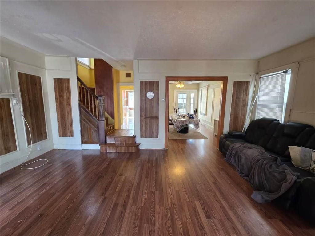 Photo of 89-25 238th Street, Queens, NY 11426 (MLS # 497939)