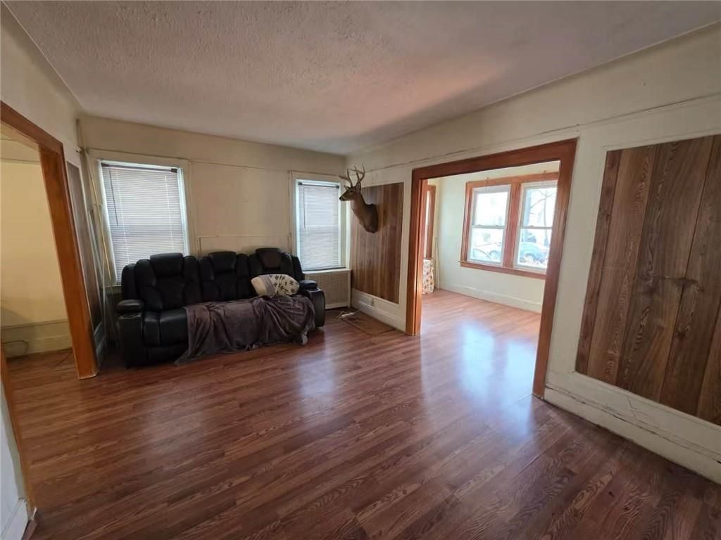 Photo of 89-25 238th Street, Queens, NY 11426 (MLS # 497939)