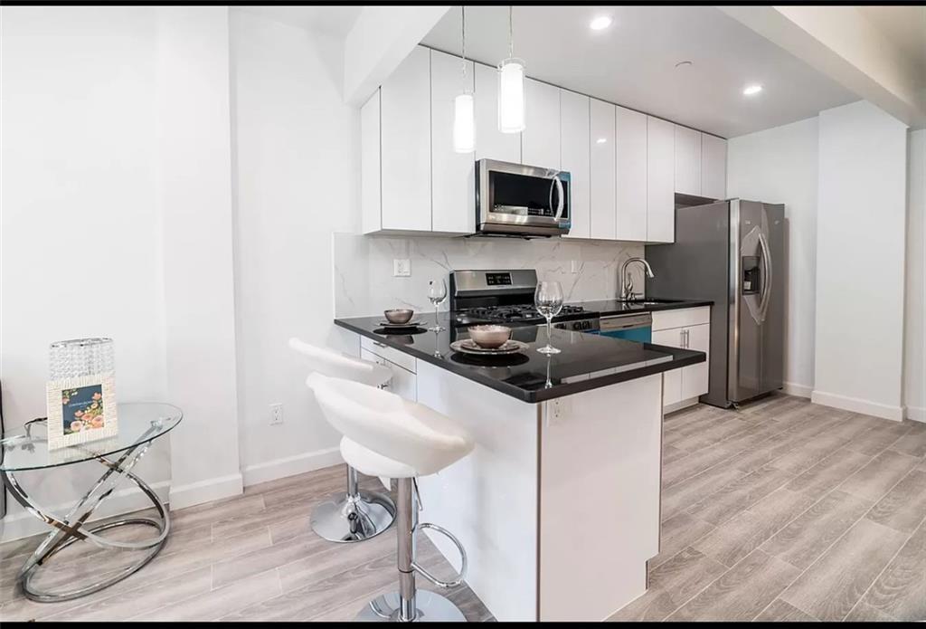 2503 Ocean Avenue #2E, Brooklyn, New York image 4