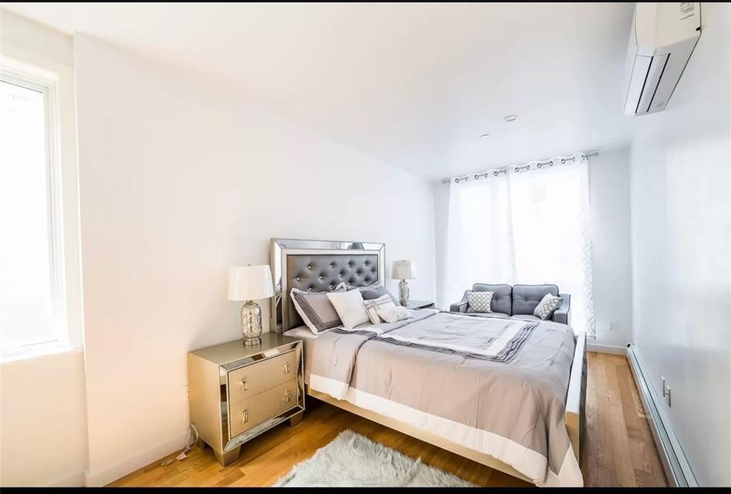 2503 Ocean Avenue #2E, Brooklyn, New York image 6