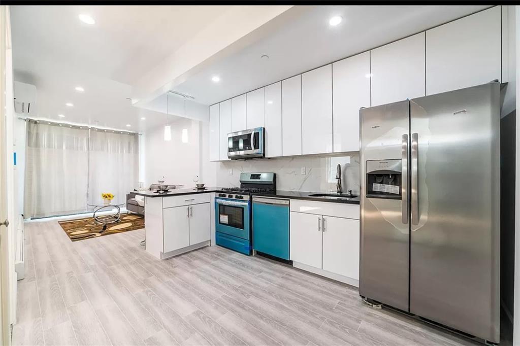 2503 Ocean Avenue #2E, Brooklyn, New York image 9