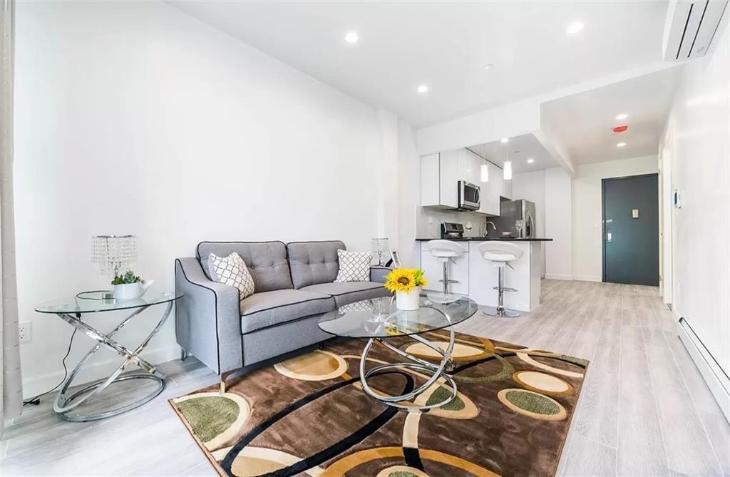 2503 Ocean Avenue #2E, Brooklyn, New York image 7