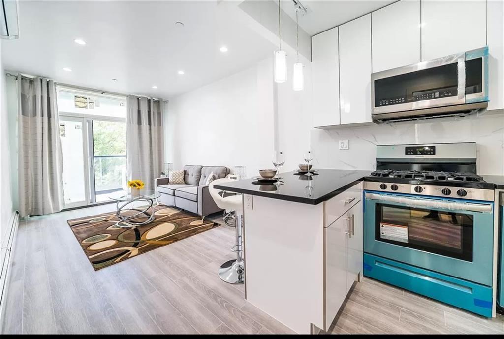 2503 Ocean Avenue #2E, Brooklyn, New York image 8
