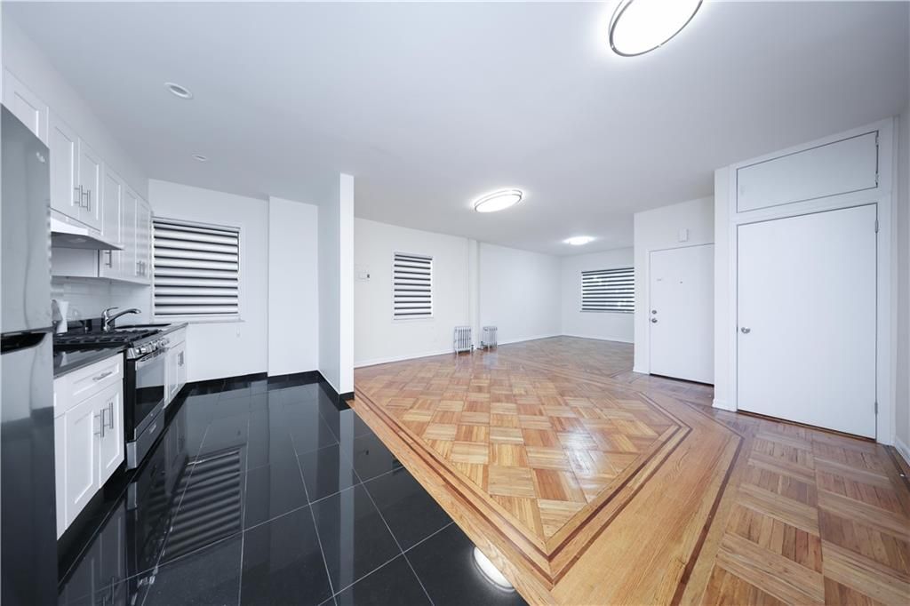 Photo of 1813 Bay Ridge Avenue, Brooklyn, NY 11204 (MLS # 496387)