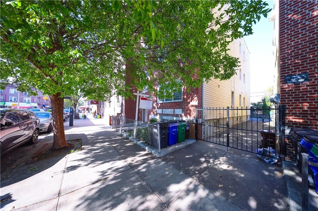 Photo of 1813 Bay Ridge Avenue, Brooklyn, NY 11204 (MLS # 496387)