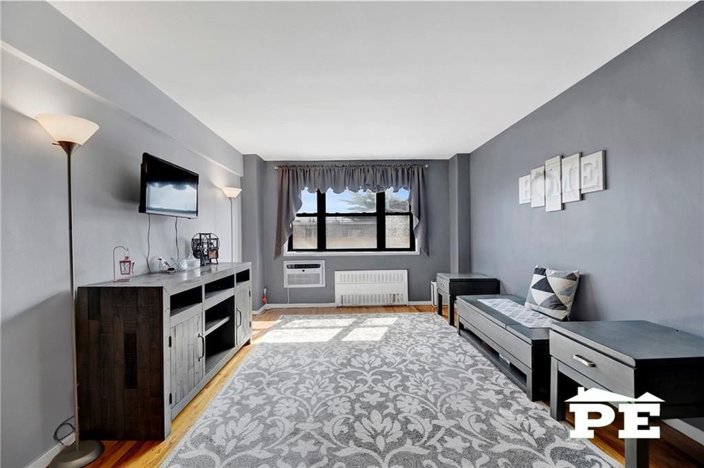 Photo of 3855 Shore Parkway #2L, Brooklyn, NY 11235 (MLS # 501735)