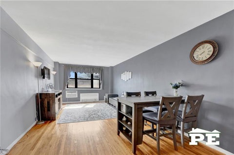 Homes For Sale - 3855 Shore Parkway #2L<br/> Brooklyn, NY 11235