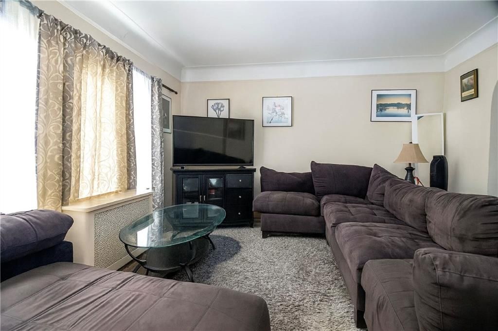 Photo of 4809 Avenue M, Brooklyn, NY 11234 (MLS # 497335)