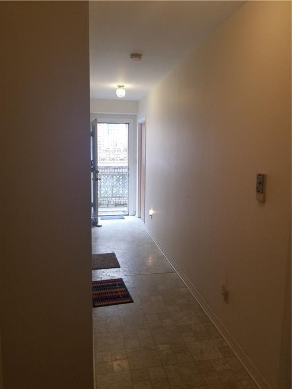 Photo of 72 Brighton 1st Lane, Brooklyn, NY 11235 (MLS # 495363)