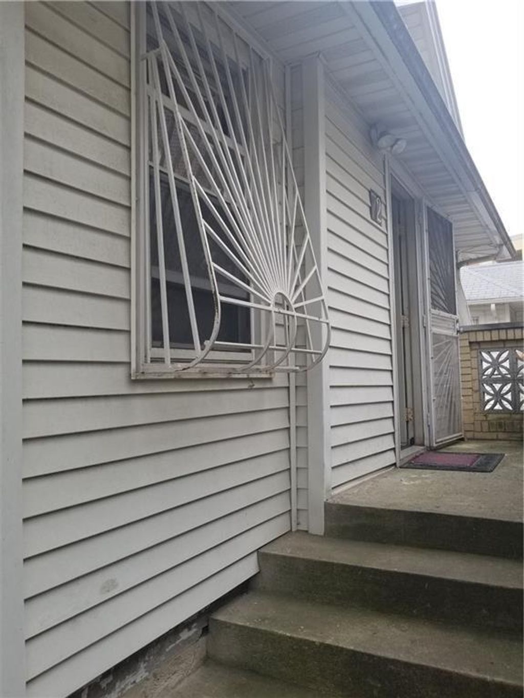 Photo of 72 Brighton 1st Lane, Brooklyn, NY 11235 (MLS # 495363)