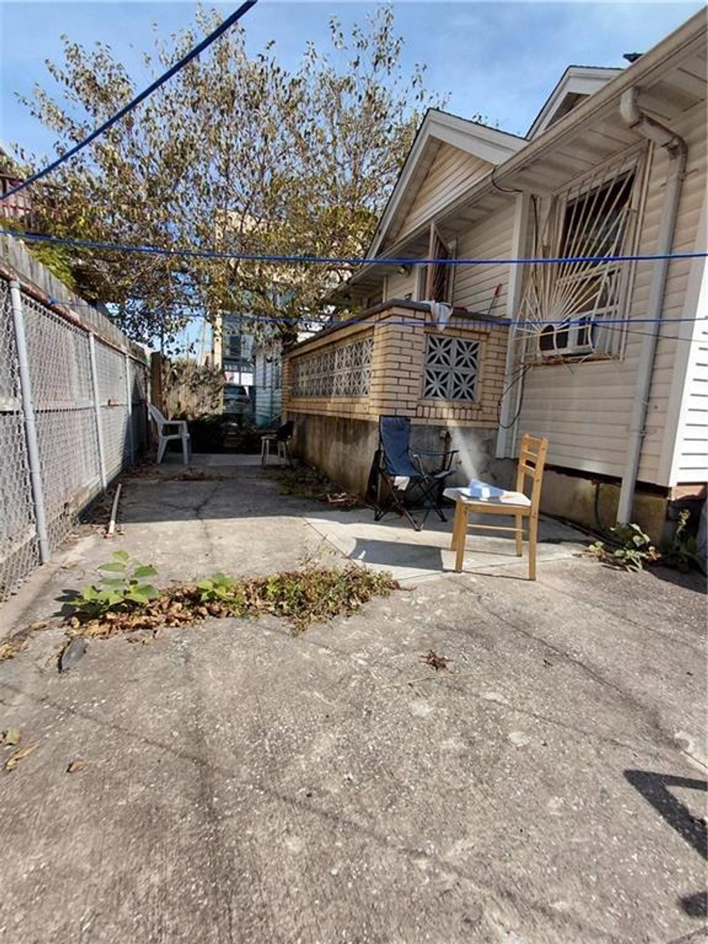 Photo of 72 Brighton 1st Lane, Brooklyn, NY 11235 (MLS # 495363)