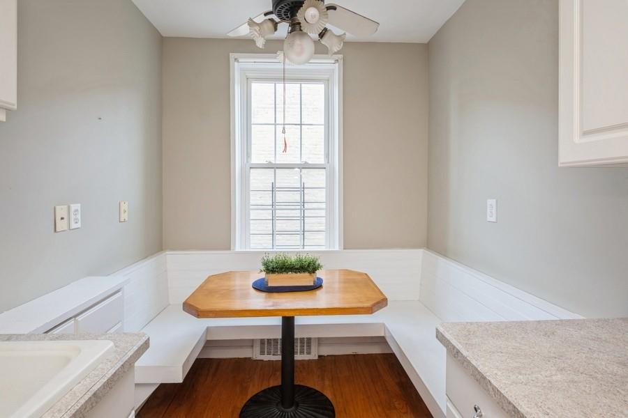 6665 Colonial Road #2F, Brooklyn, New York image 12