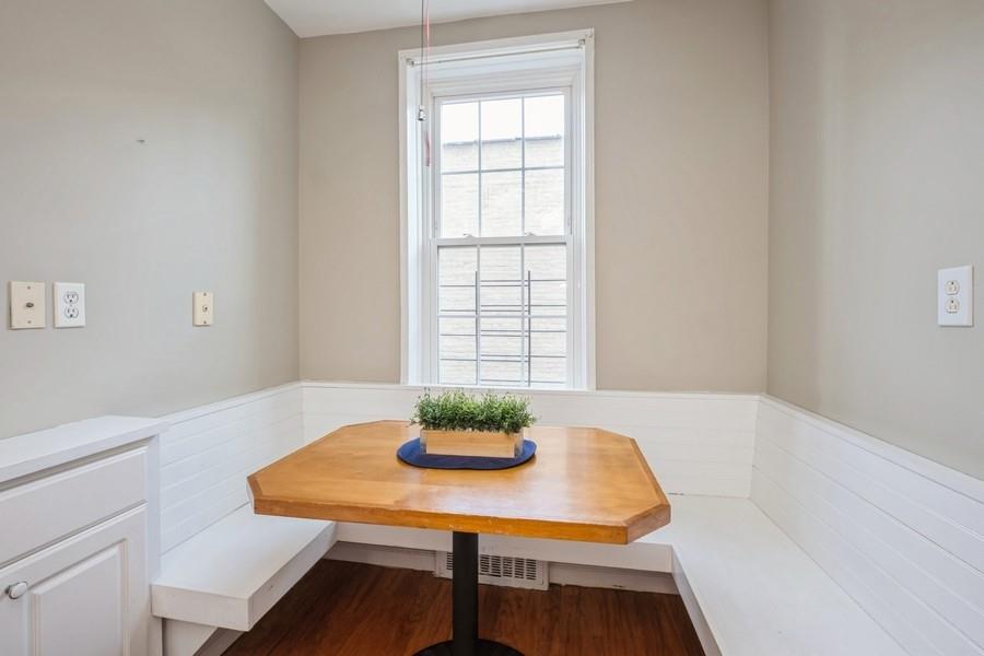 6665 Colonial Road #2F, Brooklyn, New York image 13