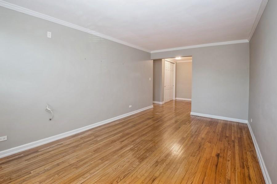 6665 Colonial Road #2F, Brooklyn, New York image 8