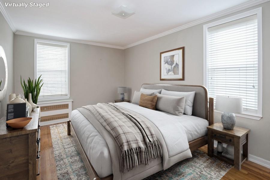 6665 Colonial Road #2F, Brooklyn, New York image 14
