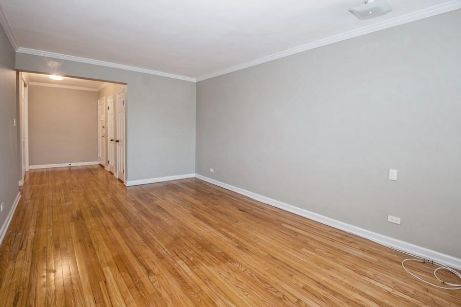 6665 Colonial Road #2F, Brooklyn, New York image 9