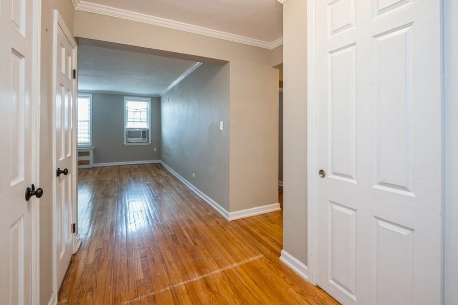 6665 Colonial Road #2F, Brooklyn, New York image 4