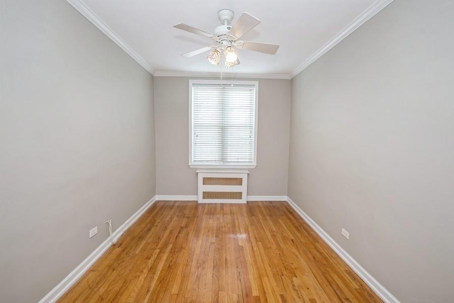 6665 Colonial Road #2F, Brooklyn, New York image 17