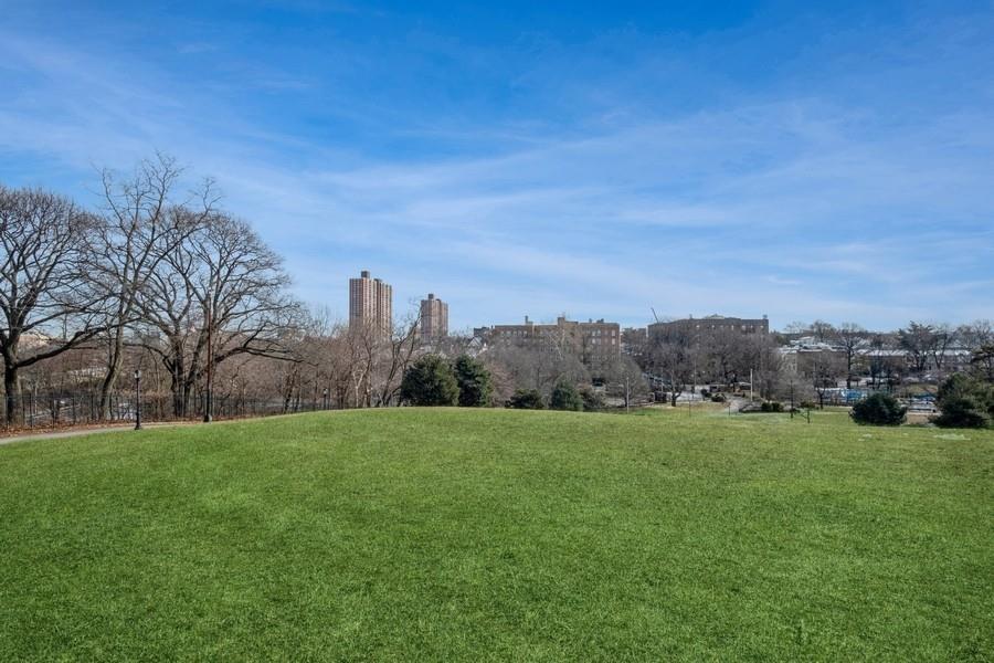 6665 Colonial Road #2F, Brooklyn, New York image 23
