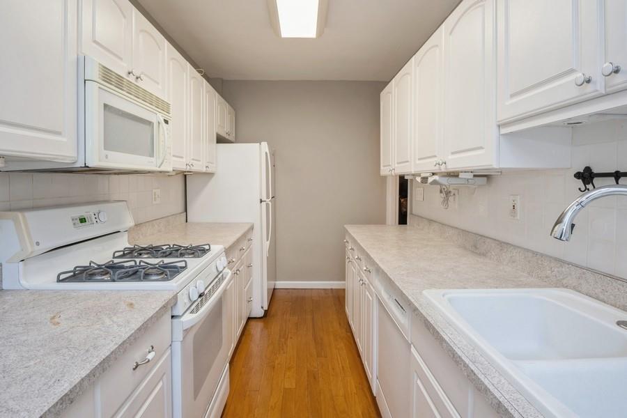 6665 Colonial Road #2F, Brooklyn, New York image 11