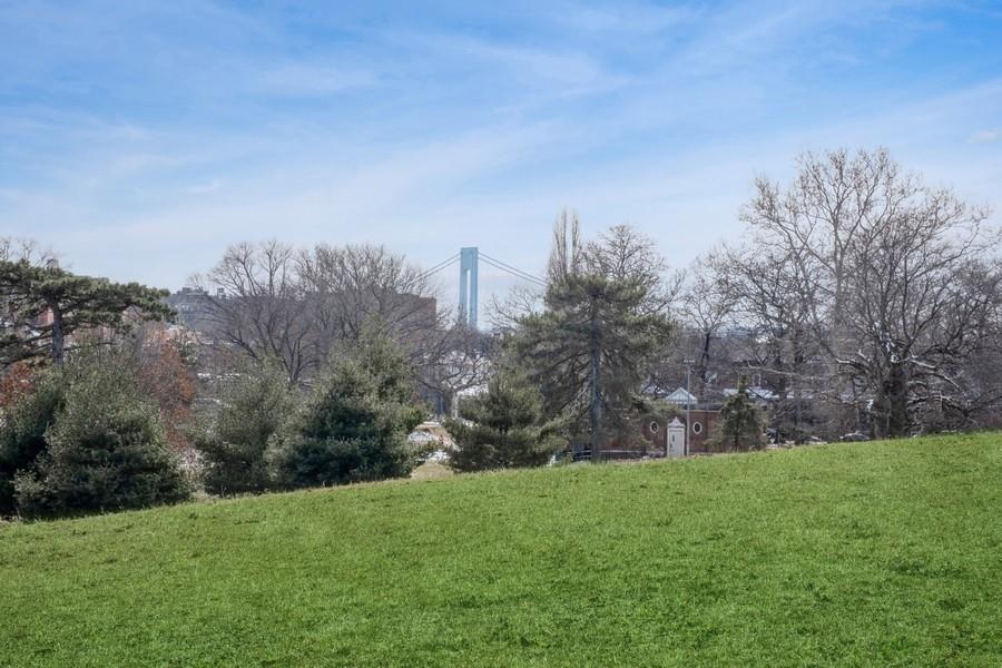 6665 Colonial Road #2F, Brooklyn, New York image 21