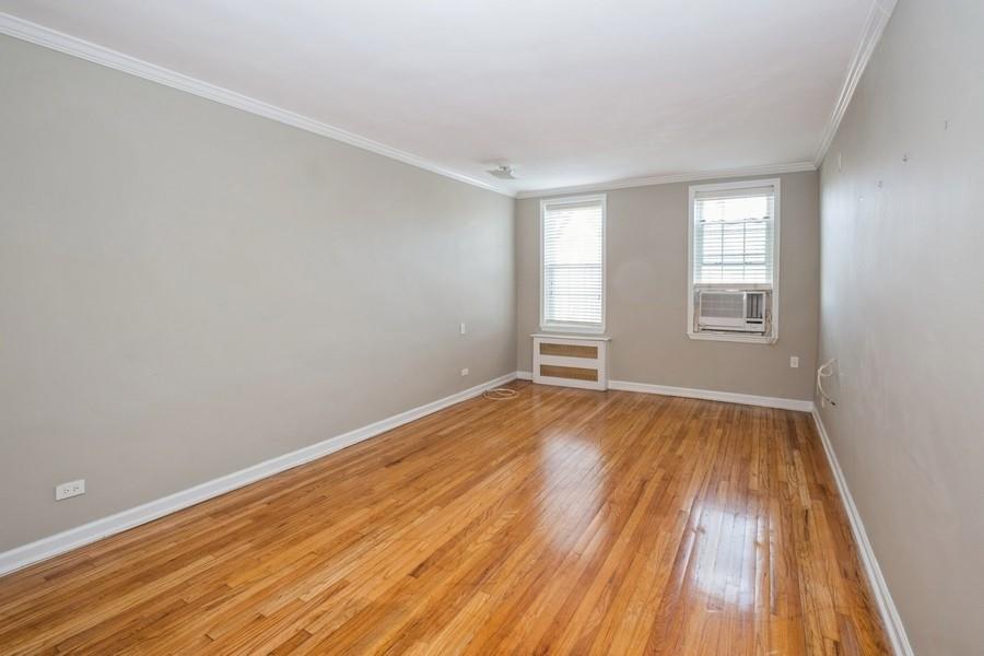 6665 Colonial Road #2F, Brooklyn, New York image 7