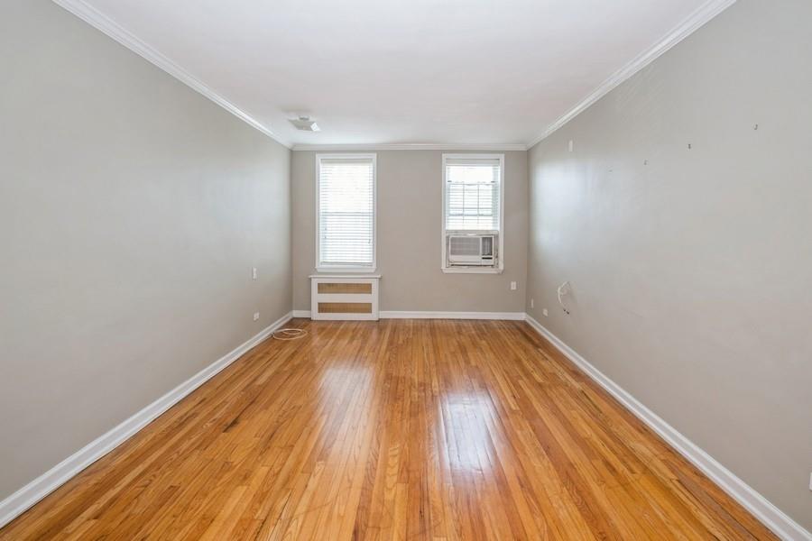 6665 Colonial Road #2F, Brooklyn, New York image 5