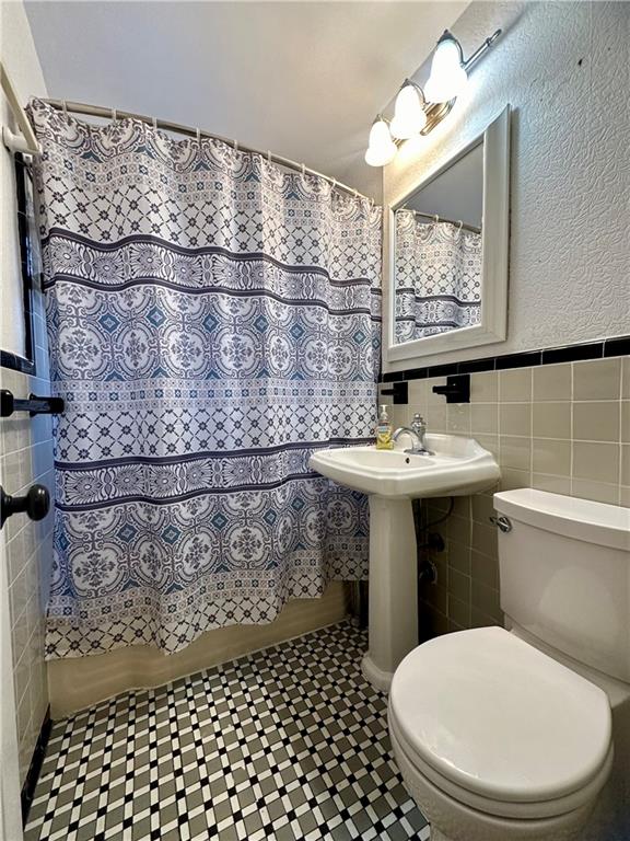 6665 Colonial Road #2F, Brooklyn, New York image 18