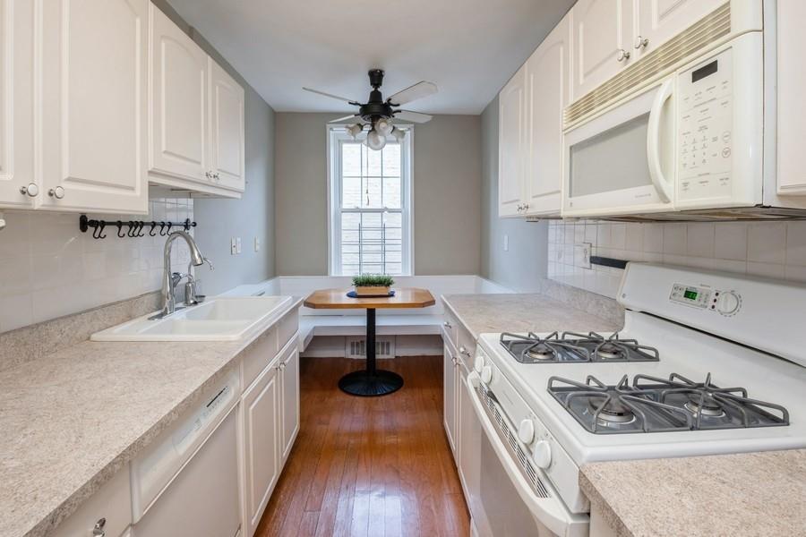 6665 Colonial Road #2F, Brooklyn, New York image 10