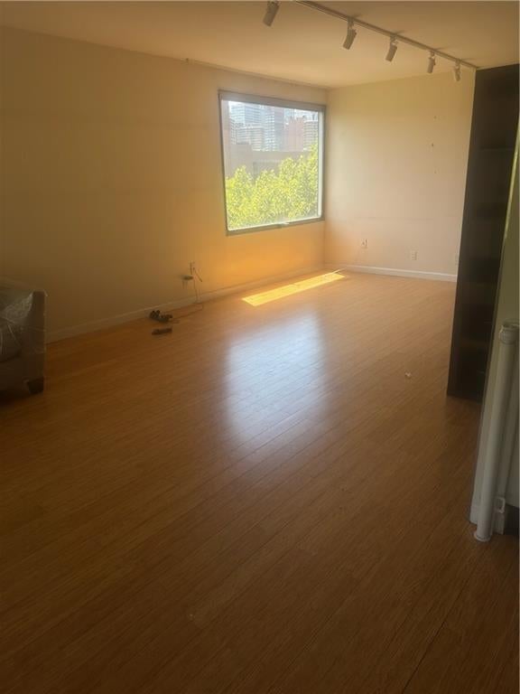 Photo of 180 Park Row ROW #7A, New York, NY 10038 (MLS # 503924)