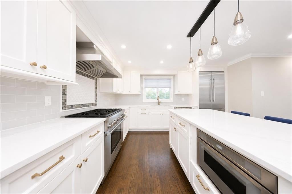 Photo of 41 Ridge Avenue, Staten Island, NY 10304 (MLS # 503627)