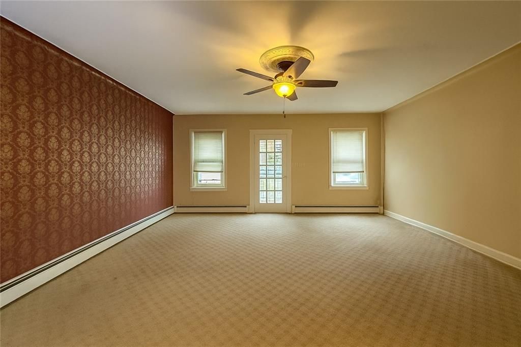 Photo of 1848 Haring Street, Brooklyn, NY 11229 (MLS # 496700)