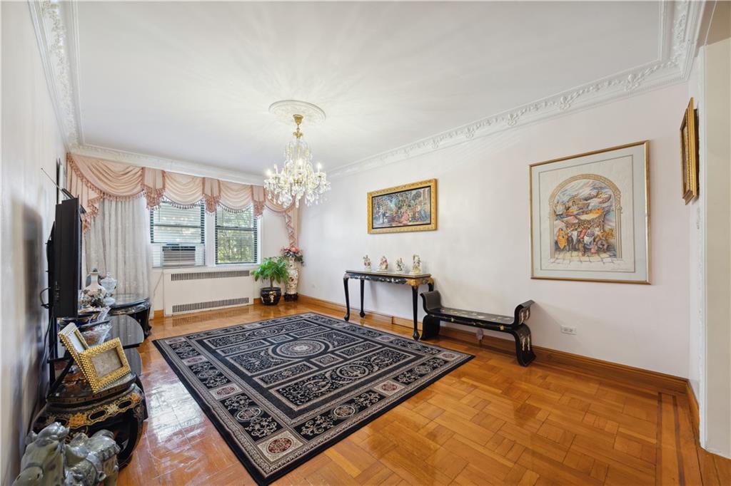 2375 Ocean Ave Ave #3H, Brooklyn, New York image 7