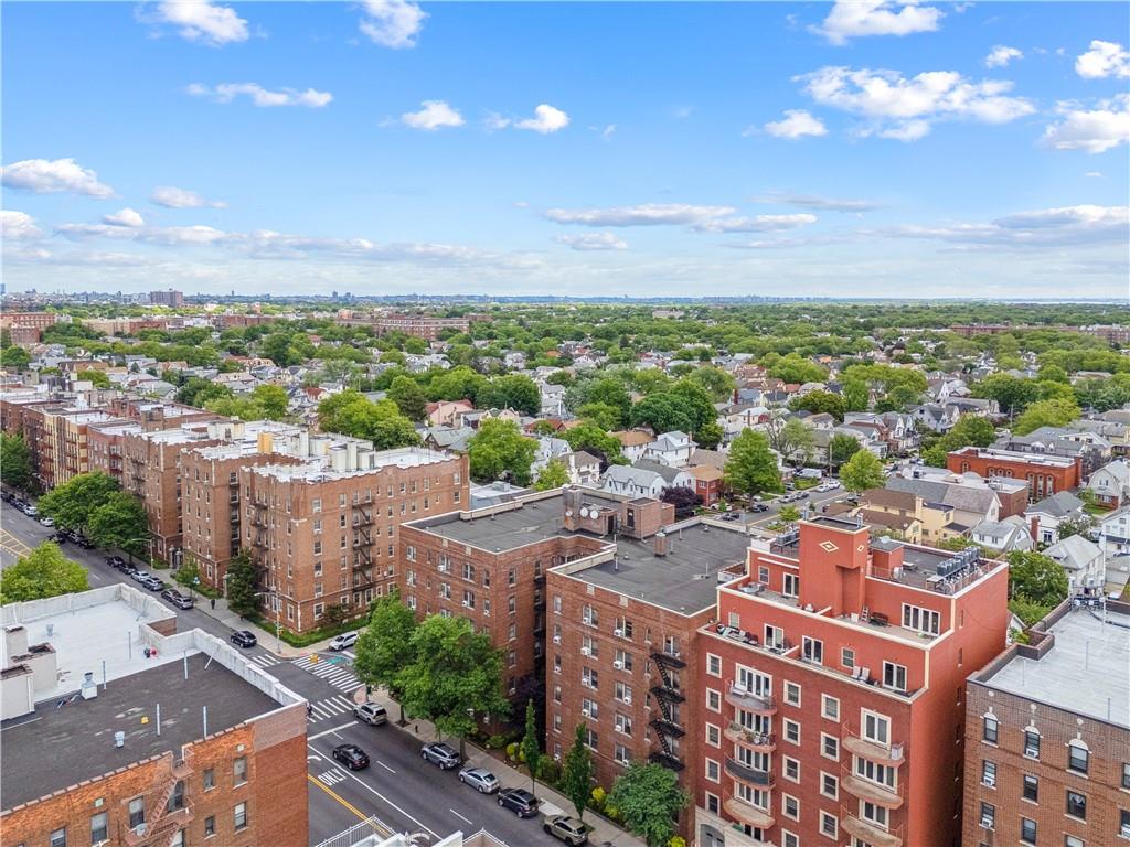 2375 Ocean Ave Ave #3H, Brooklyn, New York image 19