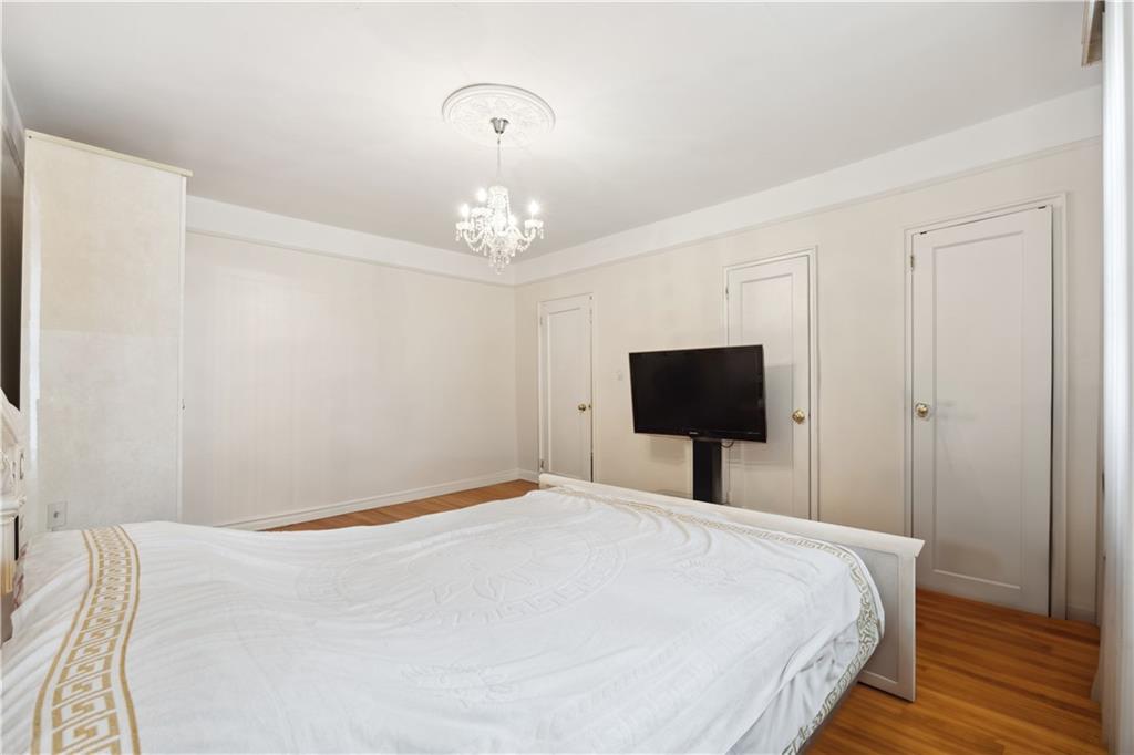 2375 Ocean Ave Ave #3H, Brooklyn, New York image 11