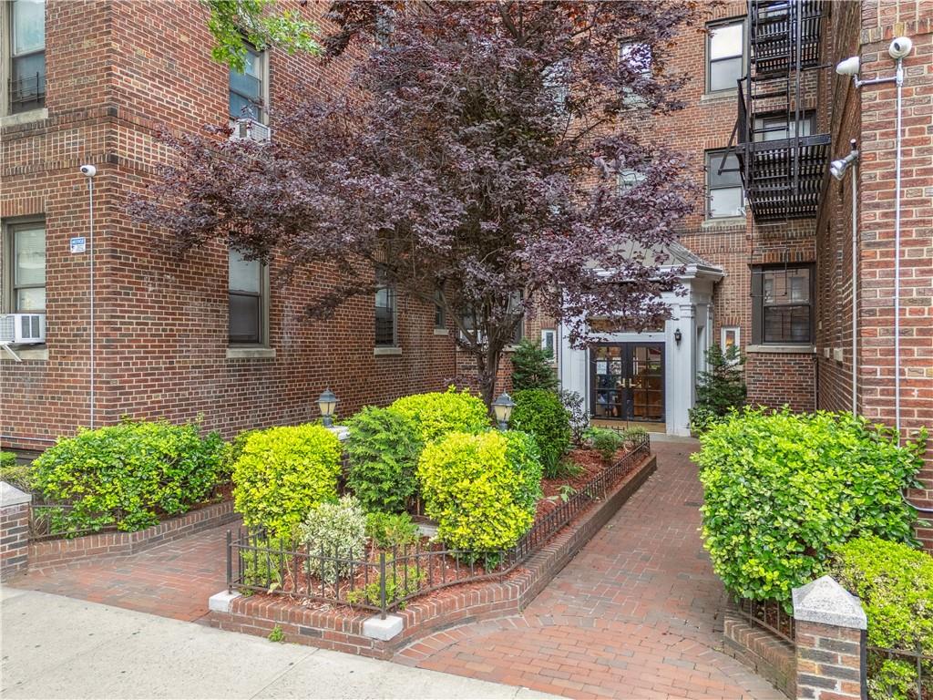 2375 Ocean Ave Ave #3H, Brooklyn, New York image 3