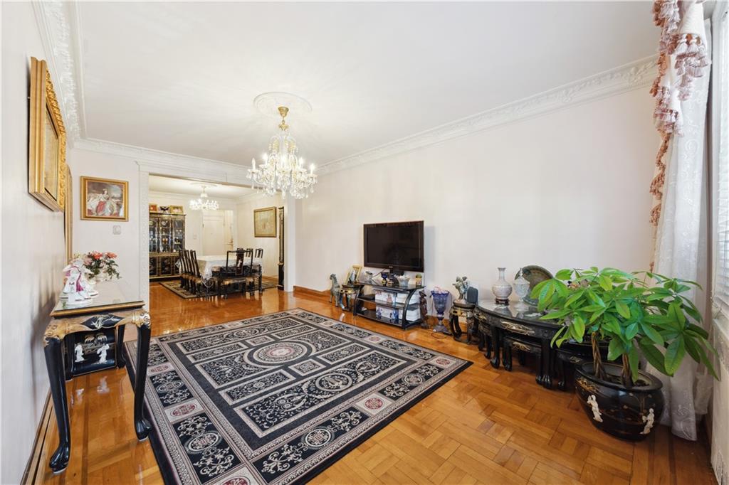 2375 Ocean Ave Ave #3H, Brooklyn, New York image 8