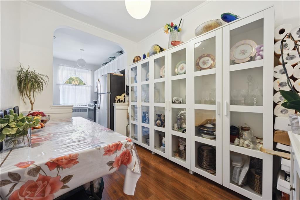 2375 Ocean Ave Ave #3H, Brooklyn, New York image 12
