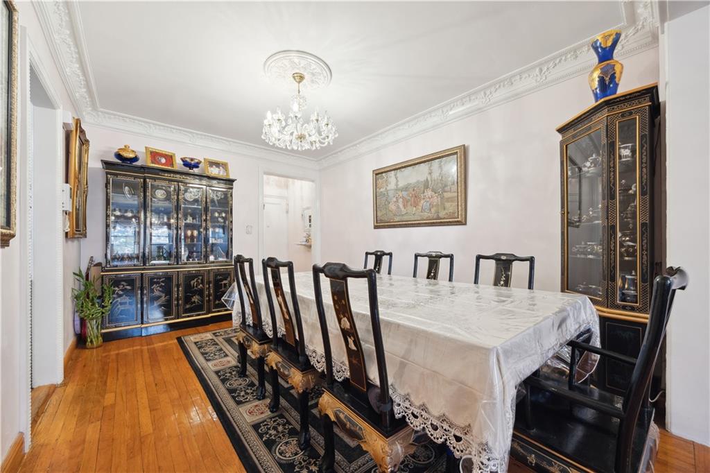 2375 Ocean Ave Ave #3H, Brooklyn, New York image 6