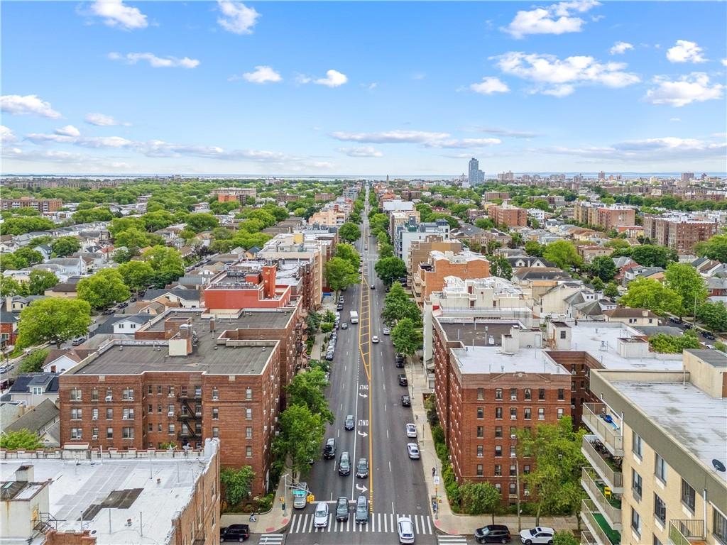 2375 Ocean Ave Ave #3H, Brooklyn, New York image 21