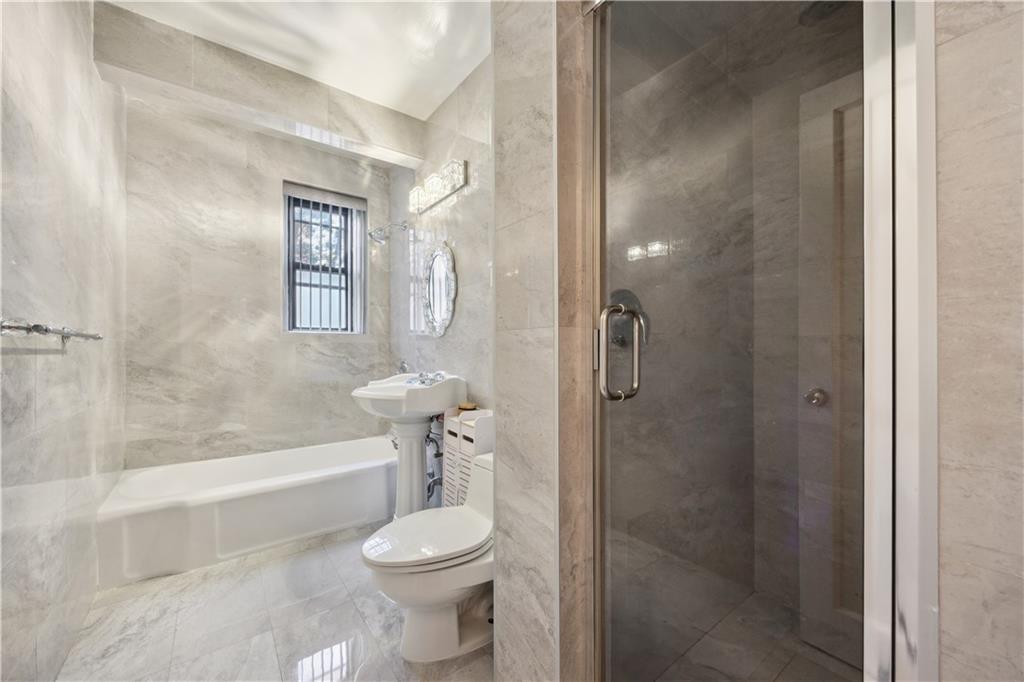 2375 Ocean Ave Ave #3H, Brooklyn, New York image 17