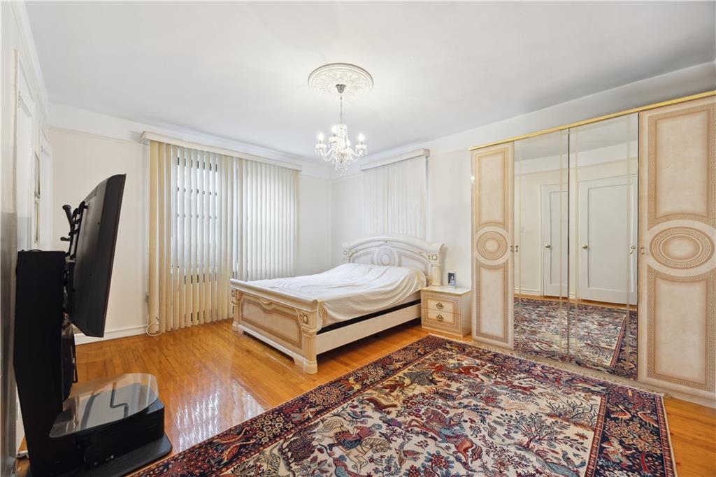2375 Ocean Ave Ave #3H, Brooklyn, New York image 10