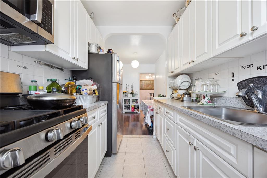 2375 Ocean Ave Ave #3H, Brooklyn, New York image 15
