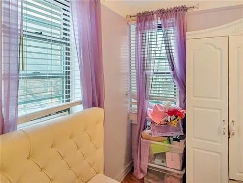 2375 Ocean Ave Ave #3H, Brooklyn, New York image 14