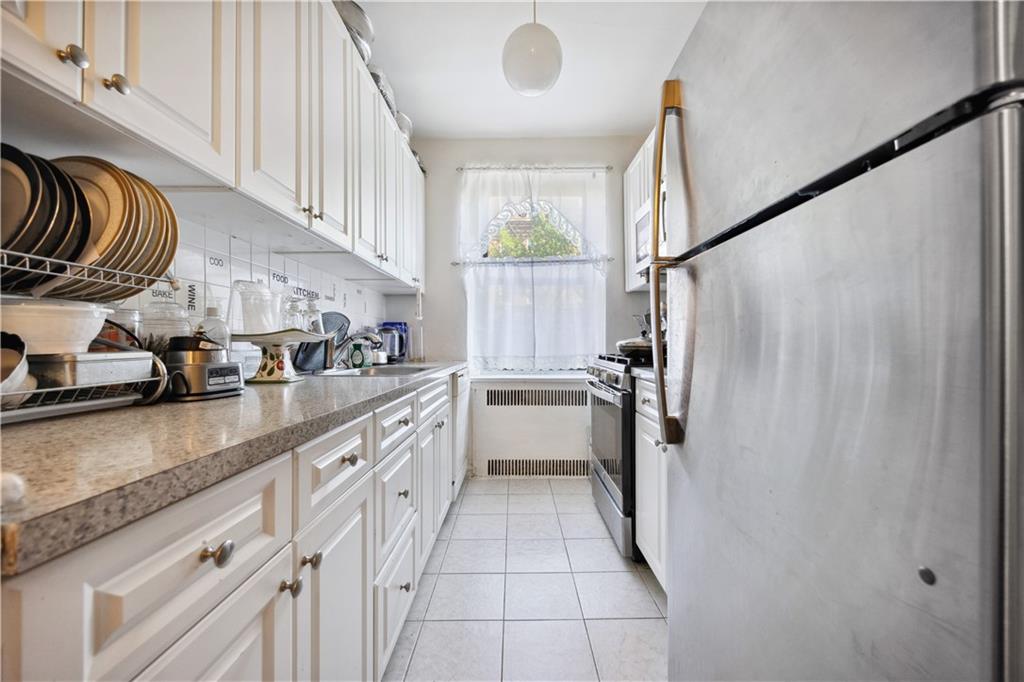 2375 Ocean Ave Ave #3H, Brooklyn, New York image 16