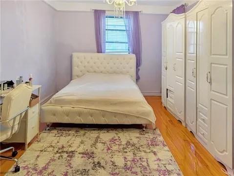 2375 Ocean Ave Ave #3H, Brooklyn, New York image 13