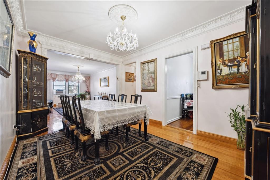 2375 Ocean Ave Ave #3H, Brooklyn, New York image 5